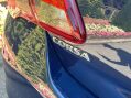 Vauxhall Corsa 1.4i ecoFLEX Energy Euro 6 3dr (a/c) 12