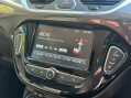 Vauxhall Corsa 1.4i ecoFLEX Energy Euro 6 3dr (a/c) 15