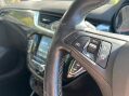 Vauxhall Corsa 1.4i ecoFLEX Energy Euro 6 3dr (a/c) 16