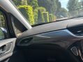Vauxhall Corsa 1.4i ecoFLEX Energy Euro 6 3dr (a/c) 18