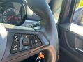 Vauxhall Corsa 1.4i ecoFLEX Energy Euro 6 3dr (a/c) 19