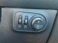 Vauxhall Corsa 1.4i ecoFLEX Energy Euro 6 3dr (a/c) 21