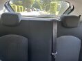 Vauxhall Corsa 1.4i ecoFLEX Energy Euro 6 3dr (a/c) 22