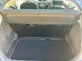 Vauxhall Corsa 1.4i ecoFLEX Energy Euro 6 3dr (a/c) 24