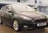 Ford Focus 1.5 TDCi Zetec S Euro 6 (s/s) 5dr