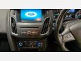 Ford Focus 1.5 TDCi Zetec S Euro 6 (s/s) 5dr 4