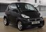 Smart Fortwo Coupe 1.0 MHD Edition21 Cabriolet SoftTouch Euro 5 (s/s) 2dr