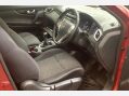 Nissan Qashqai 1.2 DIG-T n-tec+ 2WD Euro 5 (s/s) 5dr 4