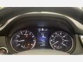 Nissan Qashqai 1.2 DIG-T n-tec+ 2WD Euro 5 (s/s) 5dr 6