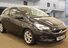 Vauxhall Corsa 1.4i ecoFLEX Excite Euro 6 3dr (a/c)