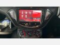 Vauxhall Corsa 1.4i ecoFLEX Excite Euro 6 3dr (a/c) 5