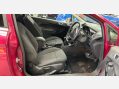 Ford Fiesta 1.0T EcoBoost Titanium Euro 5 (s/s) 3dr 4