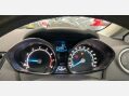 Ford Fiesta 1.0T EcoBoost Titanium Euro 5 (s/s) 3dr 6