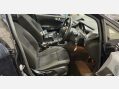 Ford Fiesta 1.0T EcoBoost Zetec Euro 5 (s/s) 5dr 4