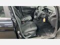 Ford Fiesta 1.0T EcoBoost Zetec Euro 5 (s/s) 5dr 4