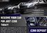 Ford Focus 1.5 TDCi Titanium Euro 6 (s/s) 5dr