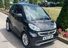 Smart Fortwo Coupe 1.0 MHD Passion SoftTouch Euro 5 (s/s) 2dr