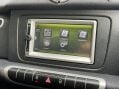 Smart Fortwo Coupe 1.0 MHD Passion SoftTouch Euro 5 (s/s) 2dr 13