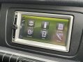 Smart Fortwo Coupe 1.0 MHD Passion SoftTouch Euro 5 (s/s) 2dr 14