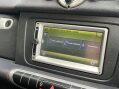 Smart Fortwo Coupe 1.0 MHD Passion SoftTouch Euro 5 (s/s) 2dr 15