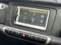 Smart Fortwo Coupe 1.0 MHD Passion SoftTouch Euro 5 (s/s) 2dr 18