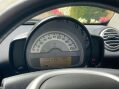 Smart Fortwo Coupe 1.0 MHD Passion SoftTouch Euro 5 (s/s) 2dr 21