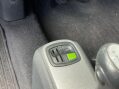 Smart Fortwo Coupe 1.0 MHD Passion SoftTouch Euro 5 (s/s) 2dr 22
