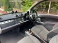 Smart Fortwo Coupe 1.0 MHD Passion SoftTouch Euro 5 (s/s) 2dr 23