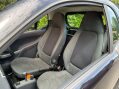 Smart Fortwo Coupe 1.0 MHD Passion SoftTouch Euro 5 (s/s) 2dr 24