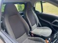 Smart Fortwo Coupe 1.0 MHD Passion SoftTouch Euro 5 (s/s) 2dr 26