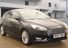 Ford Focus 1.5 TDCi Titanium X Euro 6 (s/s) 5dr