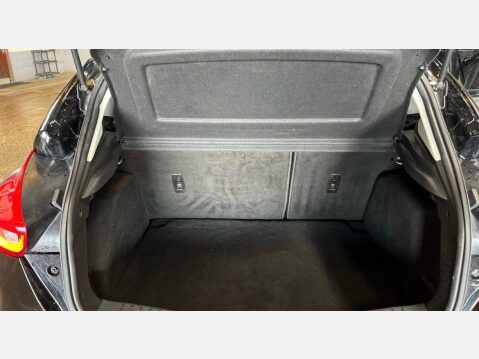 Ford Focus 1.5 TDCi Titanium X Euro 6 (s/s) 5dr 7