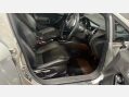 Ford Fiesta 1.0T EcoBoost Titanium X Euro 6 (s/s) 5dr 4