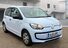 Volkswagen Up 1.0 Take up! Euro 5 5dr