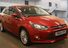 Ford Focus 1.0T EcoBoost Zetec Euro 5 (s/s) 5dr