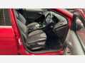 Ford Focus 1.0T EcoBoost Zetec Euro 5 (s/s) 5dr 4
