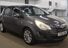 Vauxhall Corsa 1.4 16V SE Euro 5 5dr