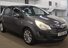 Vauxhall Corsa 1.4 16V SE Euro 5 5dr