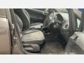 Vauxhall Corsa 1.4 16V SE Euro 5 5dr 4