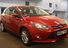 Ford Focus 1.0T EcoBoost Titanium Euro 5 (s/s) 5dr