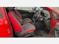 Ford Fiesta 1.0T EcoBoost Zetec S Euro 6 (s/s) 3dr 4