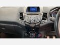 Ford Fiesta 1.0T EcoBoost Zetec S Euro 6 (s/s) 3dr 5