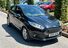 Ford Fiesta 1.25 Zetec Euro 5 5dr