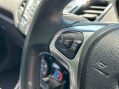 Ford Fiesta 1.25 Zetec Euro 5 5dr 13