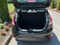 Ford Fiesta 1.25 Zetec Euro 5 5dr 16