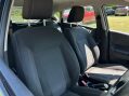 Ford Fiesta 1.25 Zetec Euro 5 5dr 17