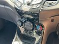 Ford Fiesta 1.25 Zetec Euro 5 5dr 18