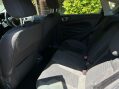 Ford Fiesta 1.25 Zetec Euro 5 5dr 20
