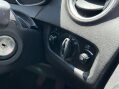 Ford Fiesta 1.25 Zetec Euro 5 5dr 21