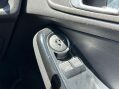Ford Fiesta 1.25 Zetec Euro 5 5dr 24
